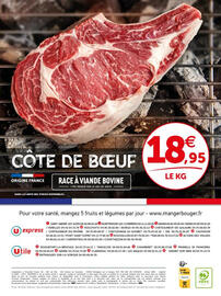 Catalogue Utile page 4