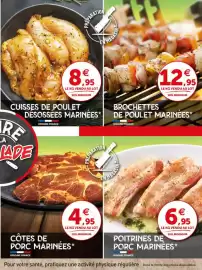 Catalogue Utile page 3