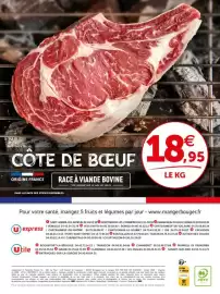 Catalogue Utile page 4