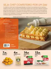 Encarte Zaffari Página 2