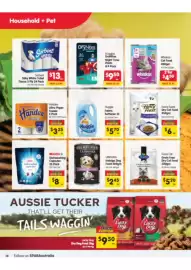 Spar catalogue week 22 Page 10