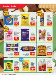 Spar catalogue week 22 Page 12