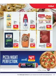 Spar catalogue week 22 Page 13