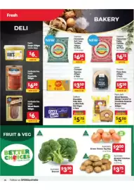 Spar catalogue week 22 Page 14