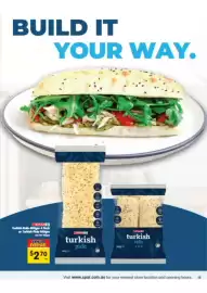 Spar catalogue week 22 Page 15