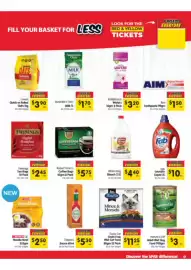 Spar catalogue week 22 Page 17