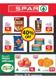 Spar catalogue week 22 Page 18