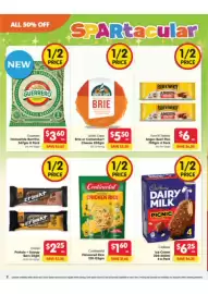 Spar catalogue week 22 Page 2