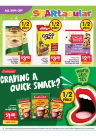 Spar catalogue week 22 Page 4