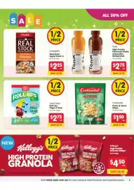 Spar catalogue week 22 Page 5