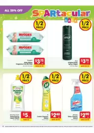 Spar catalogue week 22 Page 6