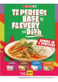 Spar catalogue week 22 Page 7