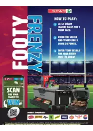 Spar catalogue week 22 Page 8