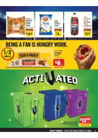 Spar catalogue week 22 Page 9