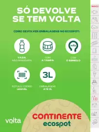 Folheto Continente semana 22 Página 35
