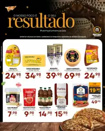 Folheto Mercadão Atacadista Página 4