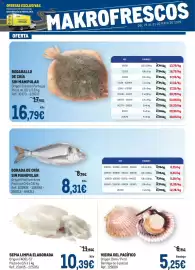 Catálogo Makro semana 22 Página 4