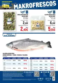 Catálogo Makro semana 22 Página 5