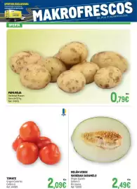 Catálogo Makro semana 22 Página 3