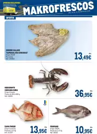Catálogo Makro semana 22 Página 4