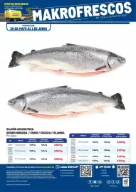 Catálogo Makro semana 22 Página 5