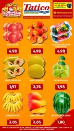 Tabloide Tatico Página 10