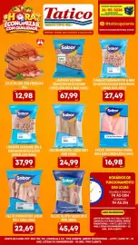 Tabloide Tatico Página 13