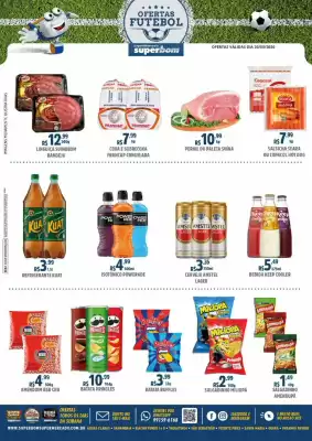 Superbom (válido até 27-05)