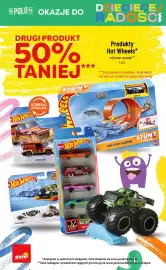 Polomarket gazetka tydzień 22 Strona 2