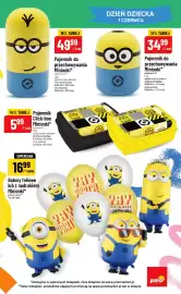 Polomarket gazetka tydzień 22 Strona 3