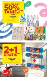 Polomarket gazetka tydzień 22 Strona 4