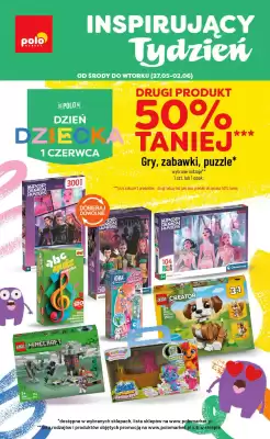 Polomarket (ważność do 2-06)