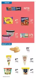 Brookshire's weekly ad week 22 Page 2