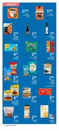 Brookshire's weekly ad week 22 Page 3