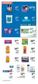 Brookshire's weekly ad week 22 Page 5