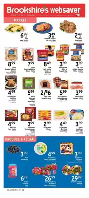 Brookshire's (valid until 2-06)