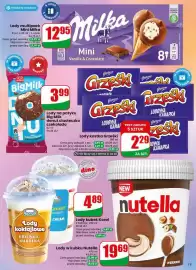 Dino gazetka tydzień 22 Strona 13