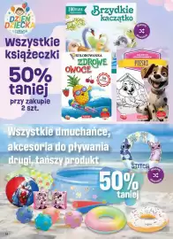 Dino gazetka tydzień 22 Strona 14