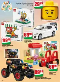 Dino gazetka tydzień 22 Strona 16