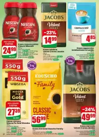 Dino gazetka tydzień 22 Strona 20