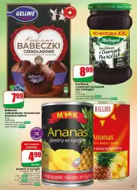 Dino gazetka tydzień 22 Strona 21