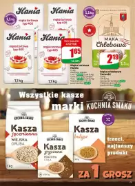 Dino gazetka tydzień 22 Strona 25