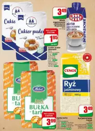 Dino gazetka tydzień 22 Strona 26