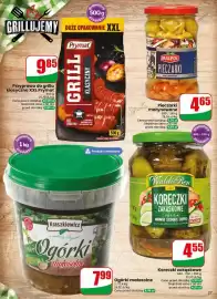 Dino gazetka tydzień 22 Strona 27