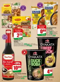 Dino gazetka tydzień 22 Strona 30