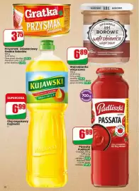 Dino gazetka tydzień 22 Strona 32