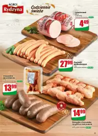 Dino gazetka tydzień 22 Strona 35
