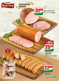 Dino gazetka tydzień 22 Strona 36