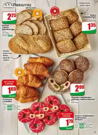 Dino gazetka tydzień 22 Strona 39