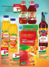 Dino gazetka tydzień 22 Strona 4
